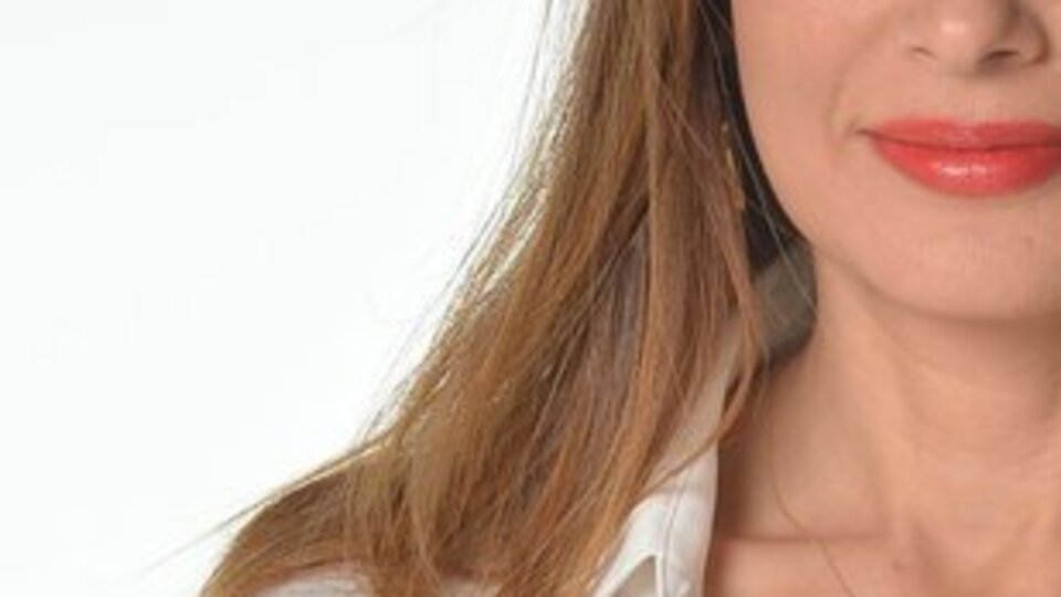 Yıldızınız bugün ne söylüyor?