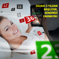 Yoksulun hesabından 24 milyarlık transfer