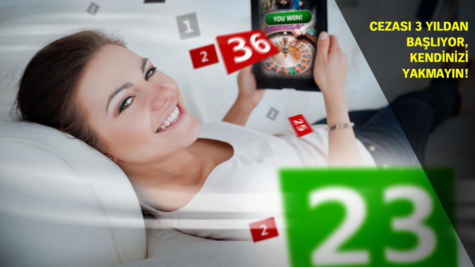 Yoksulun hesabından 24 milyarlık transfer