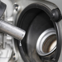 Petrol fiyatı 10 dolara inebilir!