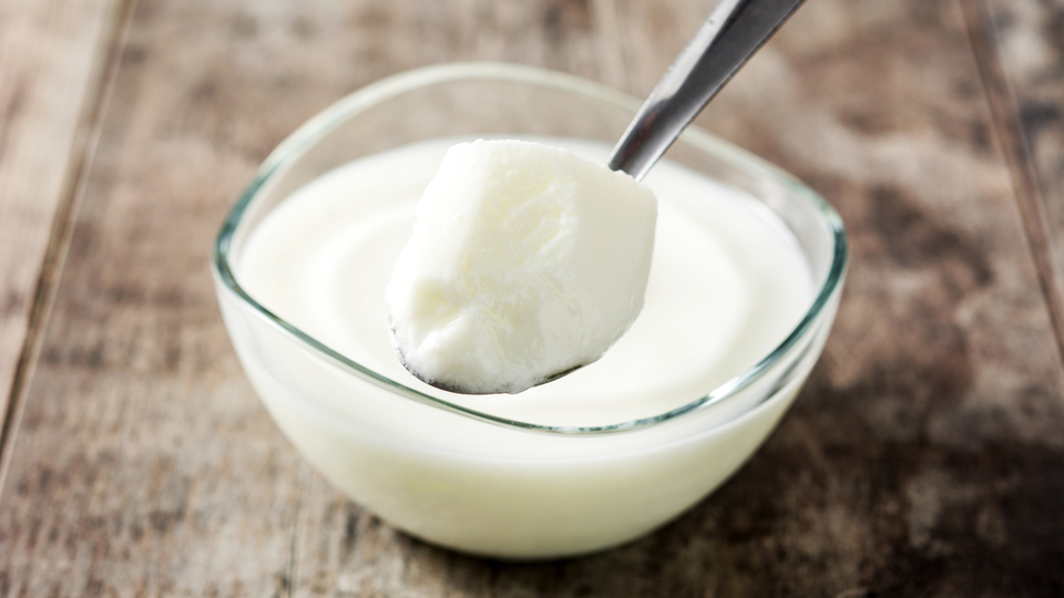 İshal tedavisinde probiyotikler kullanılabilir mi?