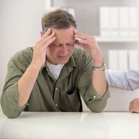 Alzheimer tedavisinde akupunktur umudu