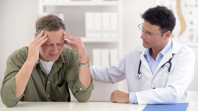Alzheimer tedavisinde akupunktur umudu