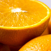 Yıllarca yanlış bilmişiz! Uzmanlardan uyarı geldi!