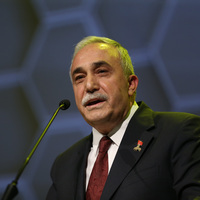 Bakan Fakıbaba: Keyfimizden ithal etmiyoruz. Bizi de üzdüğünü bilin