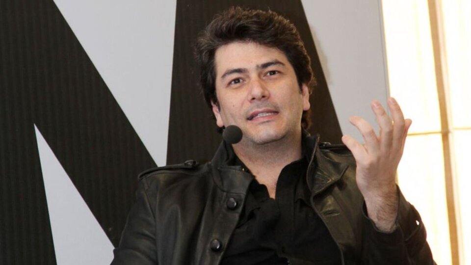 Mezarı yapıldı! Vatan Şaşmaz'ın gizli ziyaretçileri