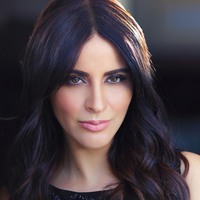 Ünlü şarkıcıdan evlilik açıklaması