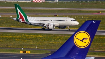 Eğer alırsa 6 bin kişiyi işten çıkaracak!