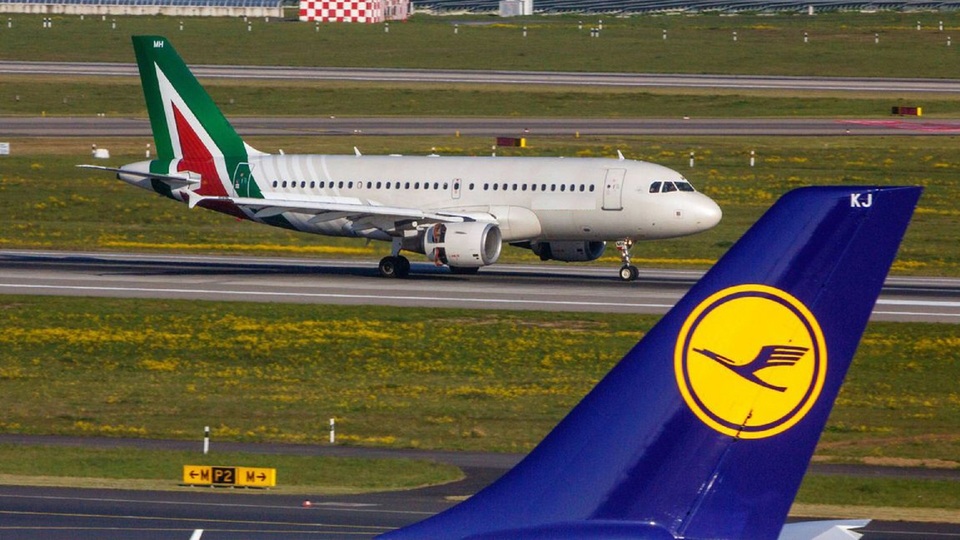 Eğer alırsa 6 bin kişiyi işten çıkaracak!