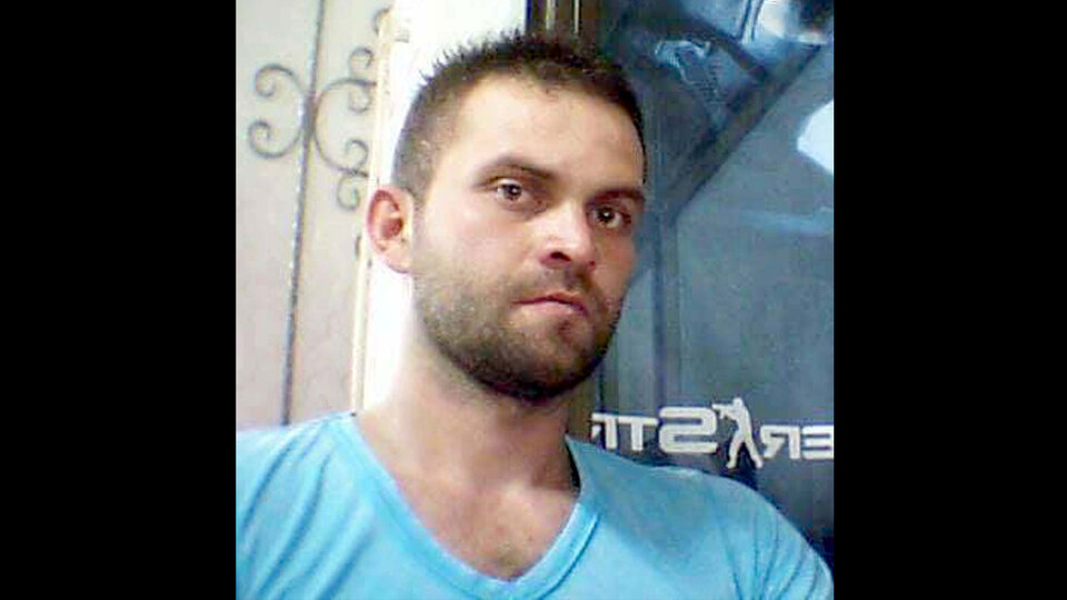 5 çuval fındık yüzünden oğlunu öldürdü