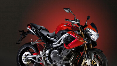 Dünyadaki üçüncü fabrikasını Türkiye'de kuruyor