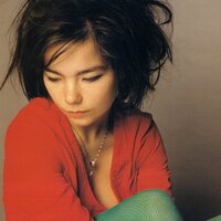 Bir taciz itirafı da ünlü şarkıcıdan geldi