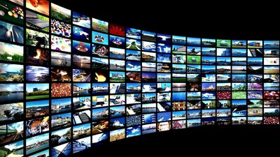 RTÜK üyeleri belirlendi