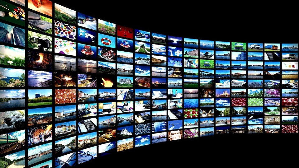 RTÜK üyeleri belirlendi