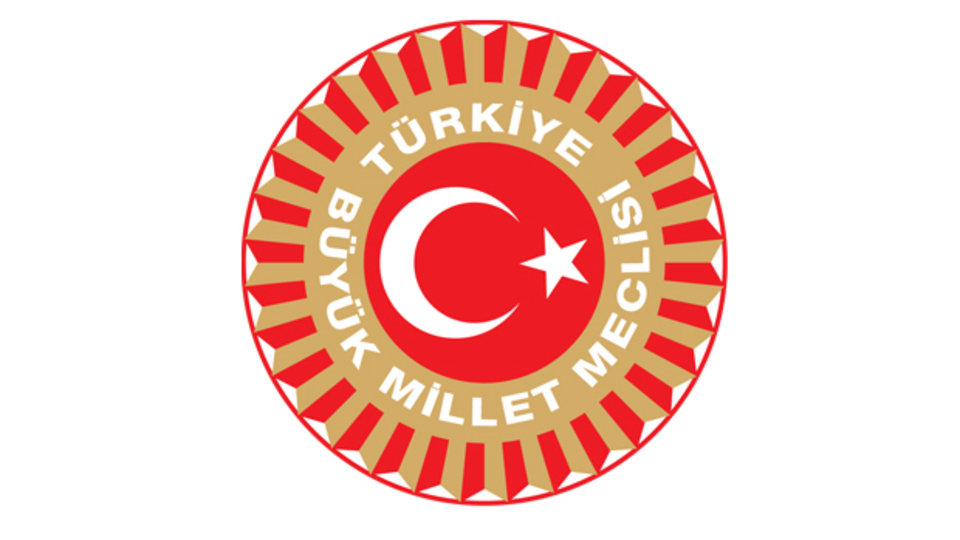 TBMM personel alımı başvuruları başladı