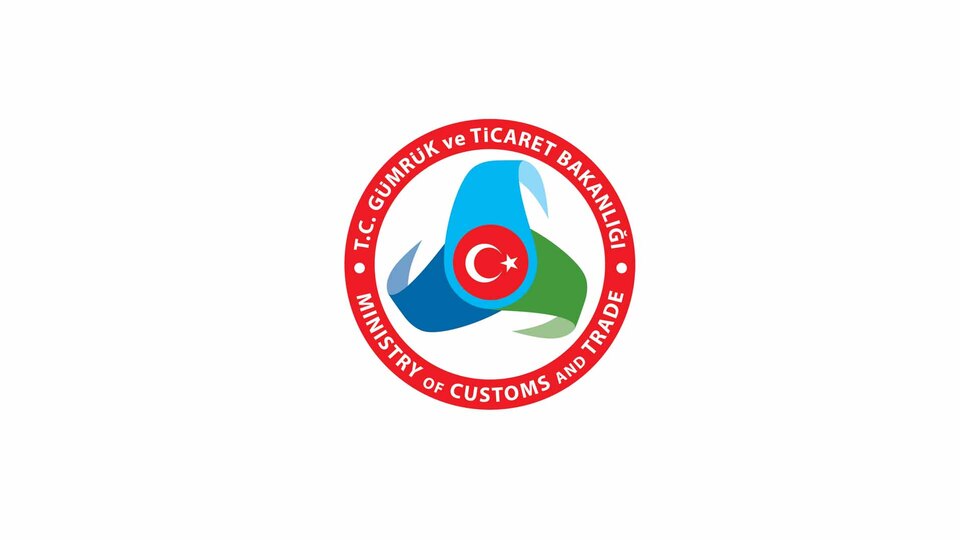 Gümrük ve Ticaret Bakanlığı 425 personel alımı yapacak