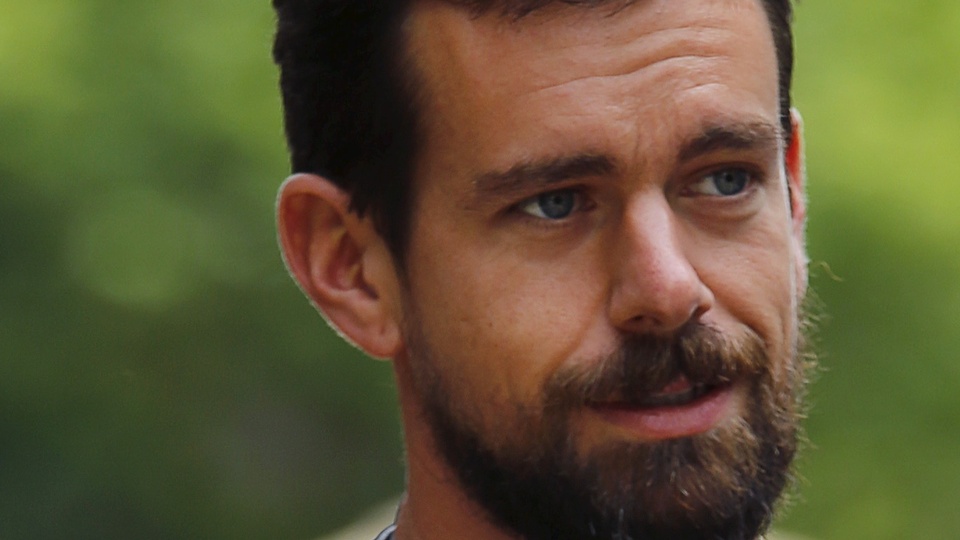 Taciz olayı Twitter'ı değiştiriyor!