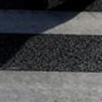 İşsizlik rakamları açıklandı!