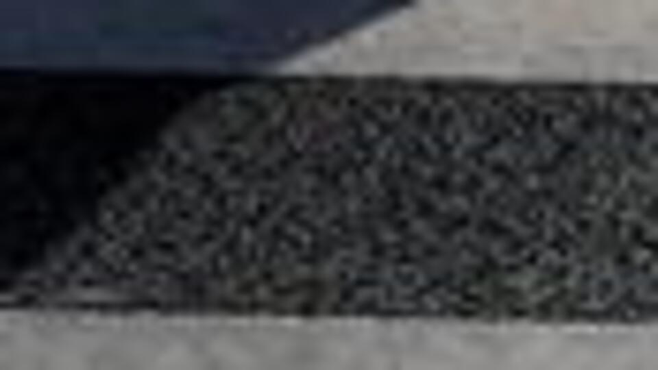 İşsizlik rakamları açıklandı!