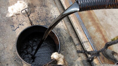 Rekor geliyor! 1970'i bile geride bırakacak