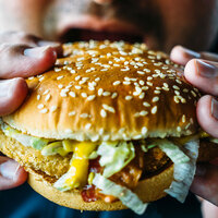 Bilim insanları 12 yıl arayla araştırdı! Sonuçlar korkunç!