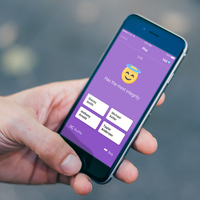 Facebook, gençlerin favori uygulamasını satın aldı