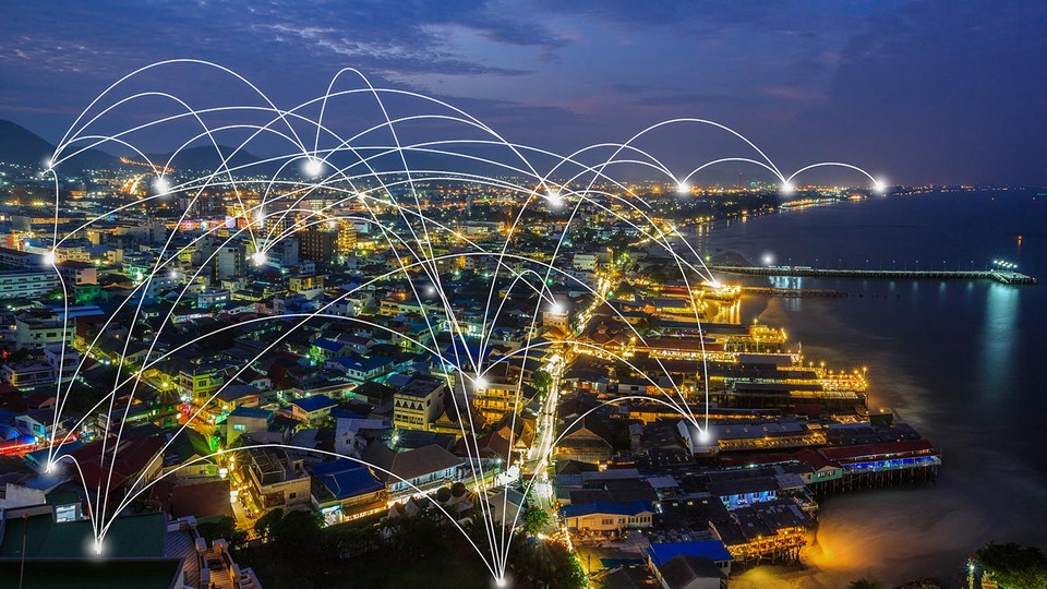 Kablosuz internette tehlike! Android, iOS ve Mac'ler korunmasız!