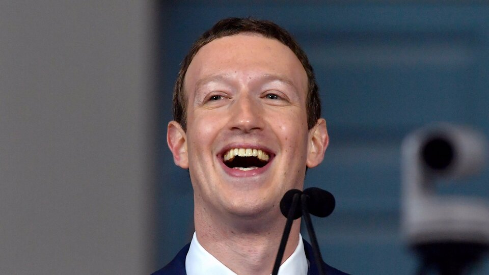 Facebook'tan iş sahibi yapacak gelişme