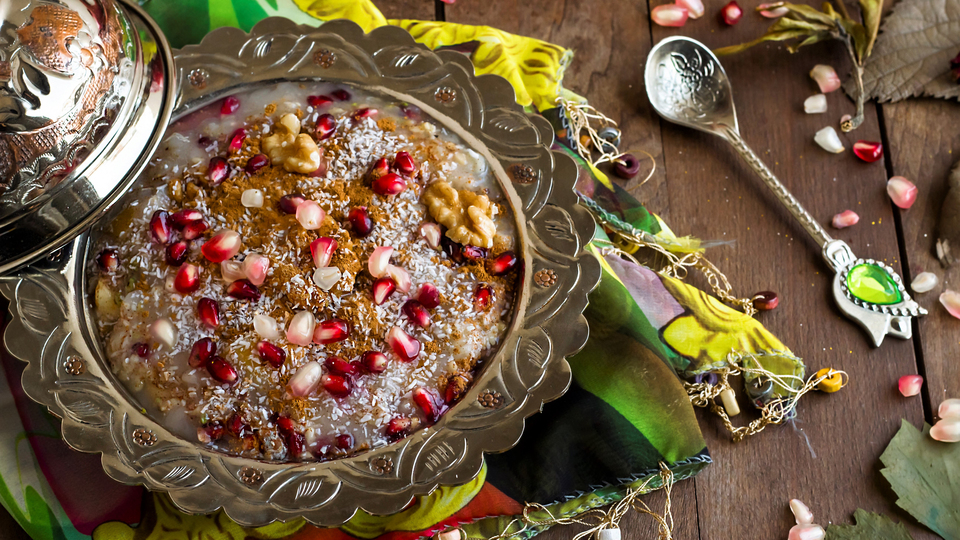 Aşure ayı ne zaman bitiyor?