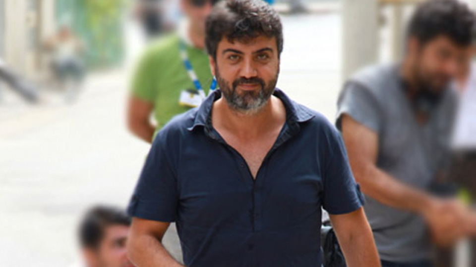 'Dengeli' yatırım... Şirketin yarısına yakınını aldı