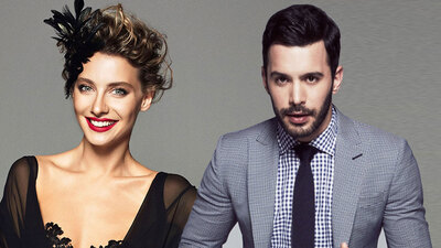 Barış Arduç'un sırrını Tuba Ünsal ortaya çıkardı