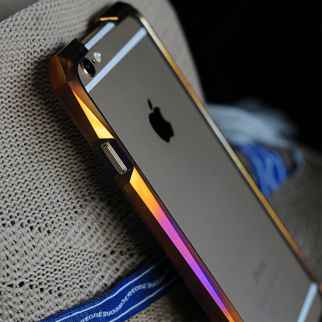 İşte iPhone ekranının kırılmasına kesin çözüm!