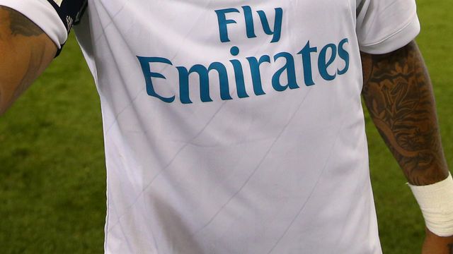 Real Madrid'li yıldıza vergi suçlaması!