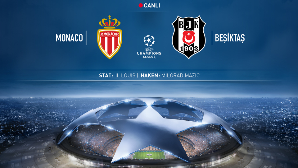 Paşam benim, Tosunum benim!