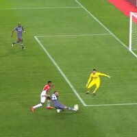 Yüz karası bir karar!