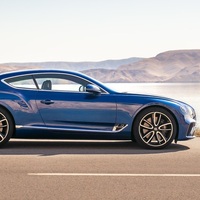 Hükümetin MTV hesabı belli oldu! İşte beklenen gelir