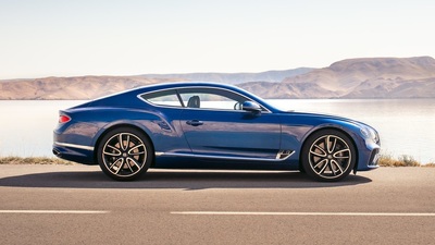 Hükümetin MTV hesabı belli oldu! İşte beklenen gelir