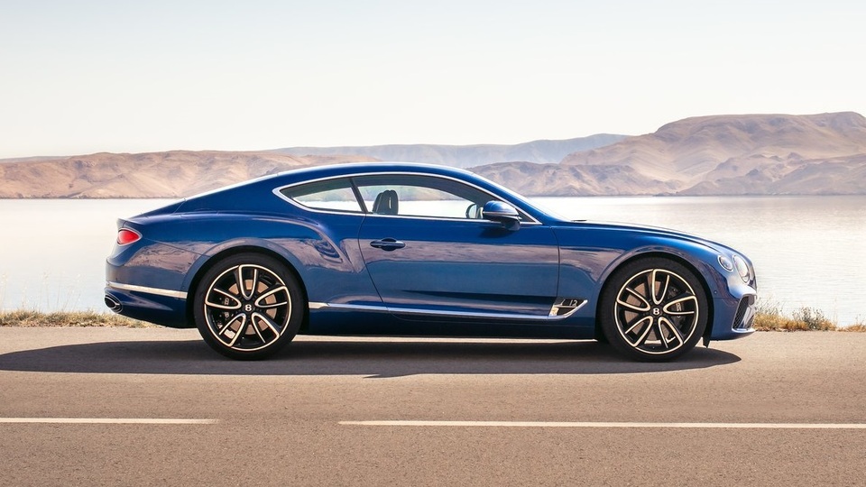 Hükümetin MTV hesabı belli oldu! İşte beklenen gelir