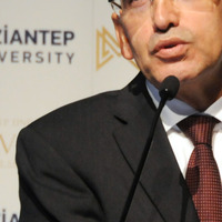 "Yüzde 10'un altına tekrar düşeceğini tahmin ediyoruz"