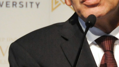 "Yüzde 10'un altına tekrar düşeceğini tahmin ediyoruz"