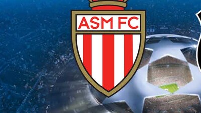 Monaco-Beşiktaş maçı hangi kanalda?