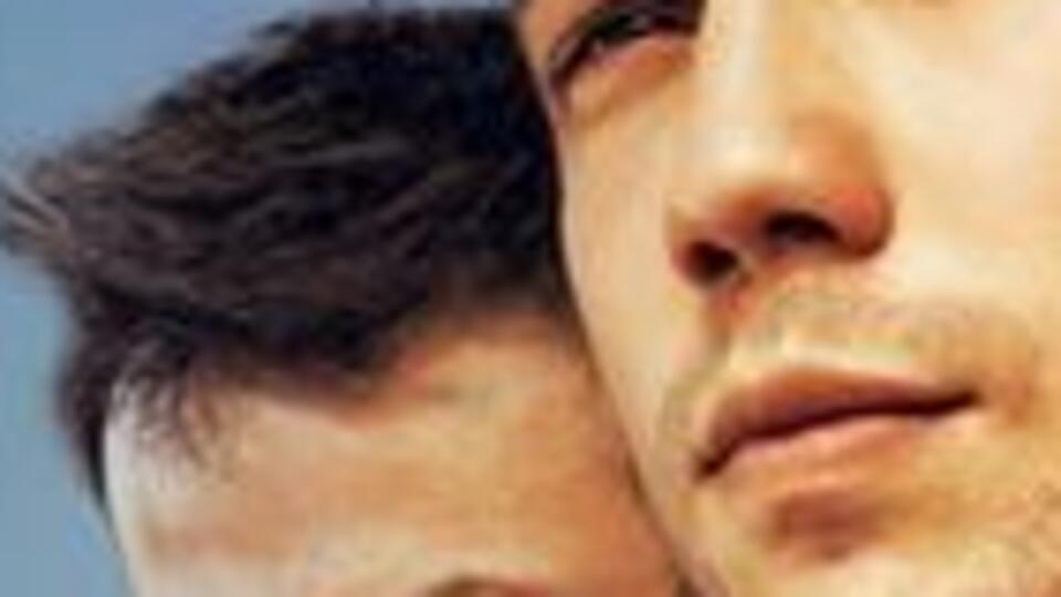 Söz 18. bölüm fragmanı yayınlandı!