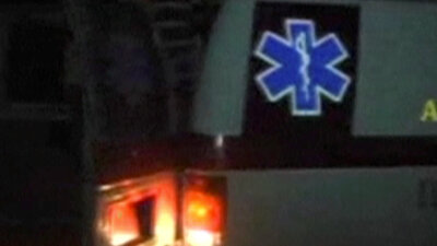 Nijerya'da silahlı saldırı: 29 ölü