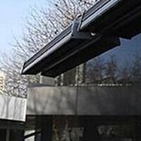 Dışişleri Bakanlığı Afganistan'daki terör saldırısını kınadı