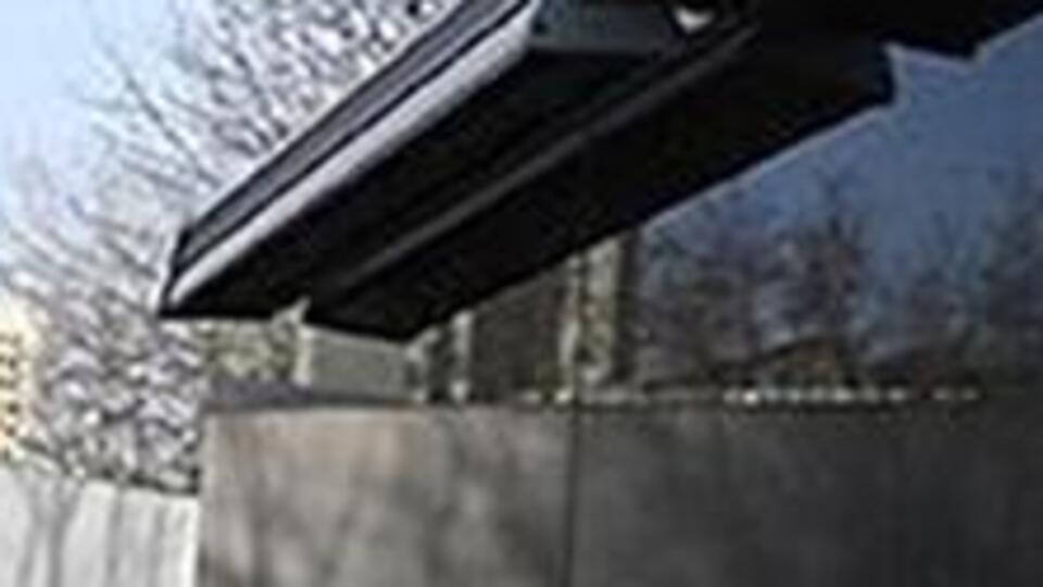 Dışişleri Bakanlığı Afganistan'daki terör saldırısını kınadı