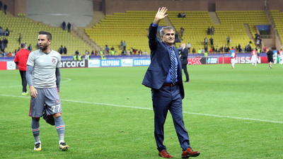 "Bu iş İstanbul'da biter!"