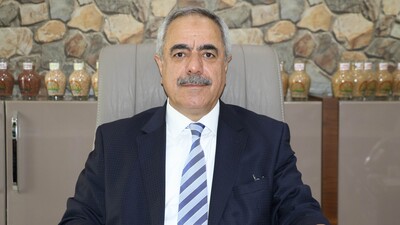 Mehmet Hadi Tunç kimdir?