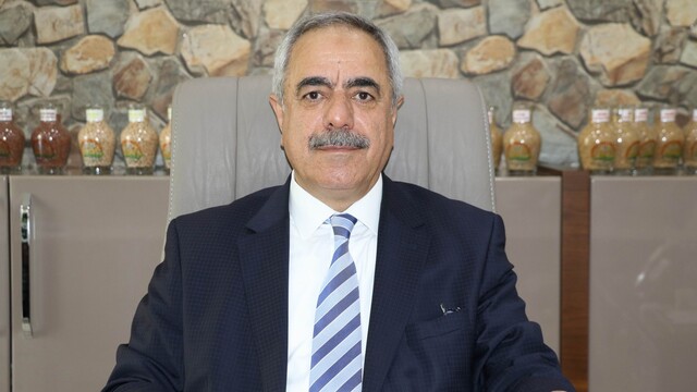Mehmet Hadi Tunç kimdir?