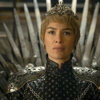 Tacizi böyle anlattı: Vücudum korkudan...