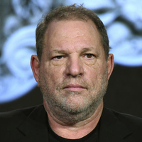 12 milyon Weinstein'a suçüstü! #MeToo etiketiyle ihbar yağıyor